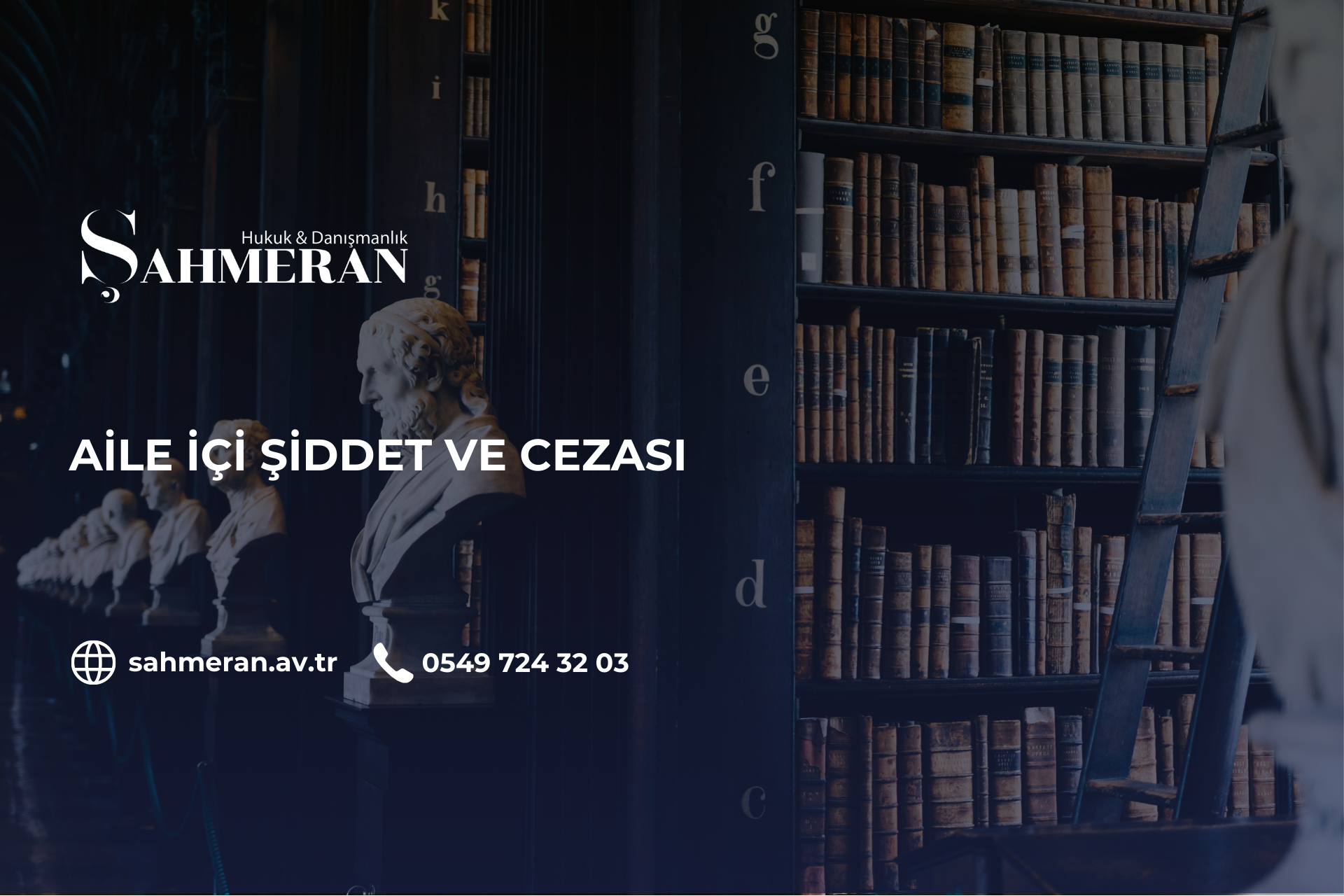 Aile İçi Şiddet ve Cezası
